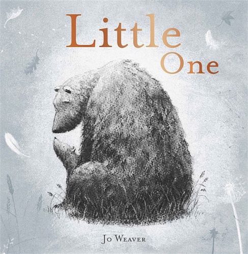Медаль Кейт Ґріневей: лонгліст 2016, медаль Кейт Ґріневей, Kate Greenaway Medal, Кейт Грінуей, що читати дітям, найкращі книжки для дітей, книжки для підлітків, відомі ілюстратори, красиві ілюстрації, нагороди, премії для ілюстраторів, , леві пінфолд, роулінг,Alpha, Barroux,,Return,Aaron Becker,Wild Animals of the North,Dieter Braun,Bob the Artist,Marion Deuchars,The Lion Inside,Jim Field, Rachel Bright,Perfect,Cathy Fisher, Nicola Davies,Tidy,Emily Gravett,The Wolves of Currumpaw,William Grill,Harry Potter and the Philosopher’s Stone, Jim Kay, J.K. Rowling,The Whale,Ethan Murrow, Vita Murrow,Greenling,Levi Pinfold,A Great Big Cuddle,Chris Riddell,Michael Rosen,A Beginner’s Guide to Bear Spotting,David Roberts,Michelle Robinson,The Journey, Francesca Sanna,The Marvels,Brian Selznick,There is a Tribe of Kids,Lane Smith,Rain,Sam Usher,Counting Lions,Virginia McKenna,Katie Cotton,Stephen Walton,Little One ,Johanna Weaver,The Great Fire of London,James Weston Lewis, Emma Adams