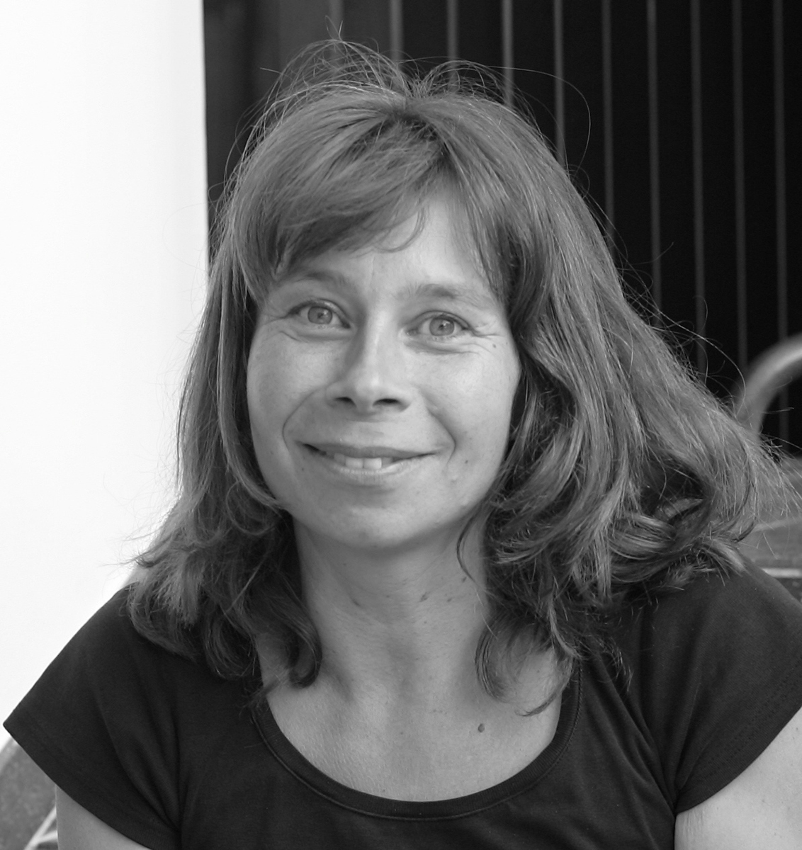 Marit Tornqvist, Astrid Lindgren, Astrid Lindgren Memorial Award, Маріт Торнквіст, Астрід Ліндґрен, премія
