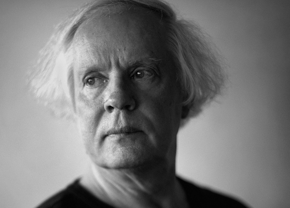 Ulf Stark, Astrid Lindgren, Memorial Award, премія Астрід Ліндґрен