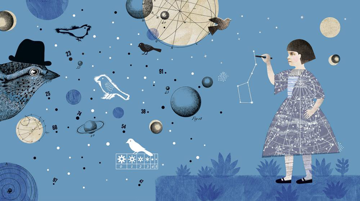 аґрафка, болонья, дитяча література, книжковий арсенал, Зірки і макові зернятка
