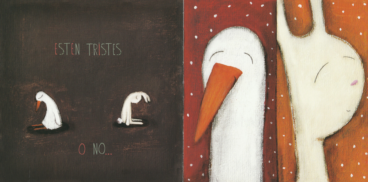 cerca, natalia colombo, книжки-картинки,  дитячі книжки про дружбу, сварки, буденні проблеми і діти