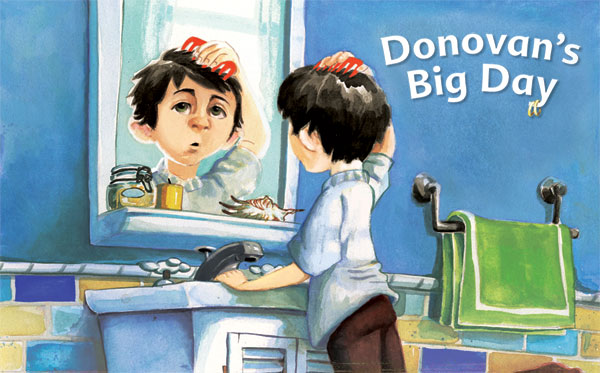 #LoveWins, donovan, Heather Has Two Mommies , The Harvey Milk Story, Daddy’s Roommate, лгбт, And Tango Makes Three, дитячі книжки про геїв та лезбійок, інститут шлюбу