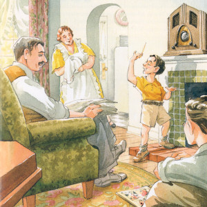 #LoveWins, The Harvey Milk Story, Daddy’s Roommate, лгбт, And Tango Makes Three, дитячі книжки про геїв та лезбійок, інститут шлюбу