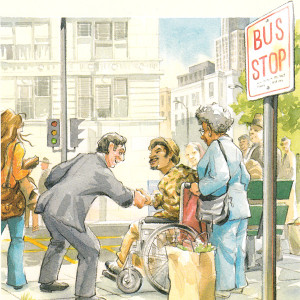 #LoveWins, The Harvey Milk Story, Daddy’s Roommate, лгбт, And Tango Makes Three, дитячі книжки про геїв та лезбійок, інститут шлюбу