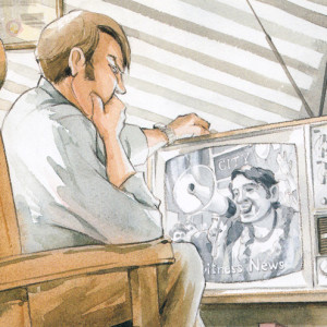 #LoveWins, The Harvey Milk Story, Daddy’s Roommate, лгбт, And Tango Makes Three, дитячі книжки про геїв та лезбійок, інститут шлюбу
