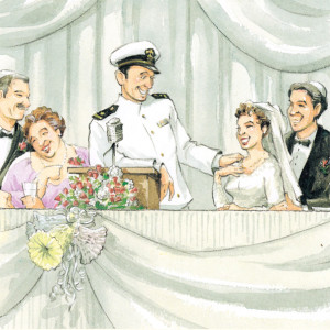 #LoveWins, The Harvey Milk Story, Daddy’s Roommate, лгбт, And Tango Makes Three, дитячі книжки про геїв та лезбійок, інститут шлюбу