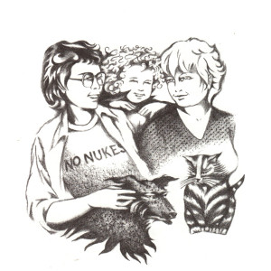 #LoveWins, Heather Has Two Mommies , The Harvey Milk Story, Daddy’s Roommate, лгбт, And Tango Makes Three, дитячі книжки про геїв та лезбійок, інститут шлюбу
