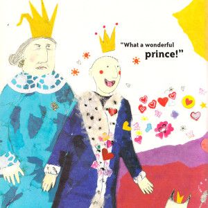 #LoveWins, лгбт, дитячі книжки про геїв та лезбійок, інститут шлюбу