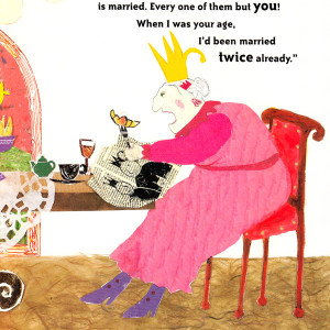 #LoveWins, лгбт, дитячі книжки про геїв та лезбійок, інститут шлюбу