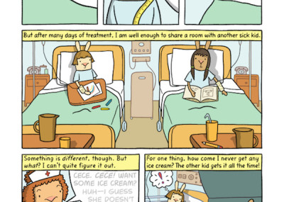 el deafo, сесе белль, просто тому що, ребекка еліот, мігель гаярдо, марія і я, аутизм, Mils Orejas, Eliza Woloson, My Friend Isabelle, джиммі ліао, звучання кольору, звучание цвета, planet willi, бирта мюллер, бірта міллер, планета вилли, планета віллі, самокат, література про дітей з синдромом дауна, дитячі книжки про інвалідів
