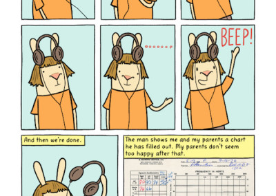 el deafo, сесе белль, просто тому що, ребекка еліот, мігель гаярдо, марія і я, аутизм, Mils Orejas, Eliza Woloson, My Friend Isabelle, джиммі ліао, звучання кольору, звучание цвета, planet willi, бирта мюллер, бірта міллер, планета вилли, планета віллі, самокат, література про дітей з синдромом дауна, дитячі книжки про інвалідів