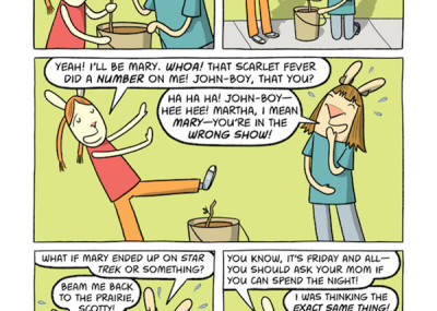 el deafo, сесе белль, просто тому що, ребекка еліот, мігель гаярдо, марія і я, аутизм, Mils Orejas, Eliza Woloson, My Friend Isabelle, джиммі ліао, звучання кольору, звучание цвета, planet willi, бирта мюллер, бірта міллер, планета вилли, планета віллі, самокат, література про дітей з синдромом дауна, дитячі книжки про інвалідів