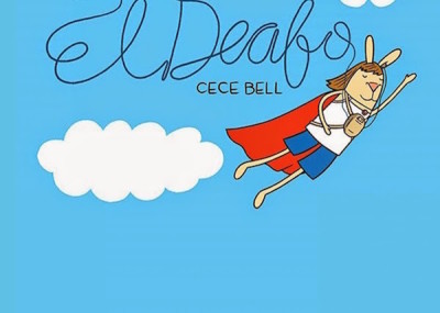 el deafo, сесе белль, просто тому що, ребекка еліот, мігель гаярдо, марія і я, аутизм, Mils Orejas, Eliza Woloson, My Friend Isabelle, джиммі ліао, звучання кольору, звучание цвета, planet willi, бирта мюллер, бірта міллер, планета вилли, планета віллі, самокат, література про дітей з синдромом дауна, дитячі книжки про інвалідів