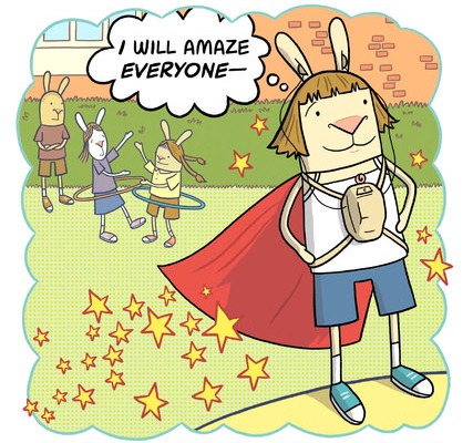 el deafo, сесе белль, просто тому що, ребекка еліот, мігель гаярдо, марія і я, аутизм, Mils Orejas, Eliza Woloson, My Friend Isabelle, джиммі ліао, звучання кольору, звучание цвета, planet willi, бирта мюллер, бірта міллер, планета вилли, планета віллі, самокат, література про дітей з синдромом дауна, дитячі книжки про інвалідів