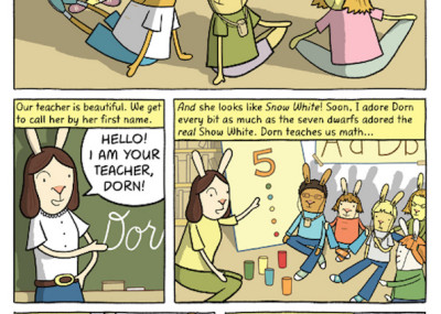 el deafo, сесе белль, просто тому що, ребекка еліот, мігель гаярдо, марія і я, аутизм, Mils Orejas, Eliza Woloson, My Friend Isabelle, джиммі ліао, звучання кольору, звучание цвета, planet willi, бирта мюллер, бірта міллер, планета вилли, планета віллі, самокат, література про дітей з синдромом дауна, дитячі книжки про інвалідів