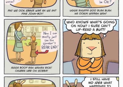 el deafo, сесе белль, просто тому що, ребекка еліот, мігель гаярдо, марія і я, аутизм, Mils Orejas, Eliza Woloson, My Friend Isabelle, джиммі ліао, звучання кольору, звучание цвета, planet willi, бирта мюллер, бірта міллер, планета вилли, планета віллі, самокат, література про дітей з синдромом дауна, дитячі книжки про інвалідів