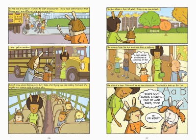 el deafo, сесе белль, просто тому що, ребекка еліот, мігель гаярдо, марія і я, аутизм, Mils Orejas, Eliza Woloson, My Friend Isabelle, джиммі ліао, звучання кольору, звучание цвета, planet willi, бирта мюллер, бірта міллер, планета вилли, планета віллі, самокат, література про дітей з синдромом дауна, дитячі книжки про інвалідів
