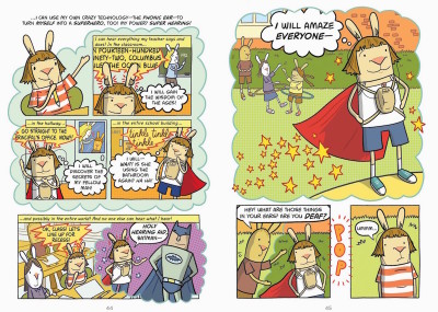 el deafo, сесе белль, просто тому що, ребекка еліот, мігель гаярдо, марія і я, аутизм, Mils Orejas, Eliza Woloson, My Friend Isabelle, джиммі ліао, звучання кольору, звучание цвета, planet willi, бирта мюллер, бірта міллер, планета вилли, планета віллі, самокат, література про дітей з синдромом дауна, дитячі книжки про інвалідів