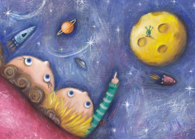 просто тому що, ребекка еліот, мігель гаярдо, марія і я, аутизм, Mils Orejas, Eliza Woloson, My Friend Isabelle, джиммі ліао, звучання кольору, звучание цвета, planet willi, бирта мюллер, бірта міллер, планета вилли, планета віллі, самокат, література про дітей з синдромом дауна, дитячі книжки про інвалідів