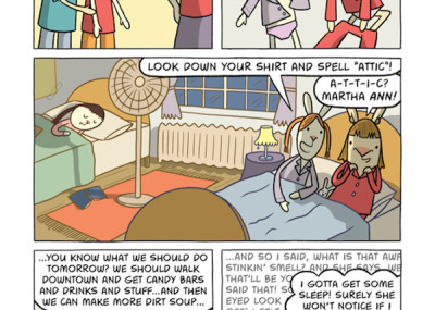 el deafo, сесе белль, просто тому що, ребекка еліот, мігель гаярдо, марія і я, аутизм, Mils Orejas, Eliza Woloson, My Friend Isabelle, джиммі ліао, звучання кольору, звучание цвета, planet willi, бирта мюллер, бірта міллер, планета вилли, планета віллі, самокат, література про дітей з синдромом дауна, дитячі книжки про інвалідів