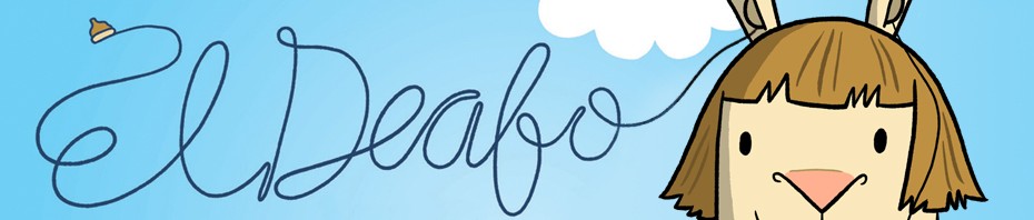 el deafo, сісі бель, просто тому що, ребекка еліот, мігель гаярдо, марія і я, аутизм, Mils Orejas, Eliza Woloson, My Friend Isabelle, джиммі ліао, звучання кольору, звучание цвета, planet willi, бирта мюллер, бірта міллер, планета вилли, планета віллі, самокат, література про дітей з синдромом дауна, дитячі книжки про інвалідів