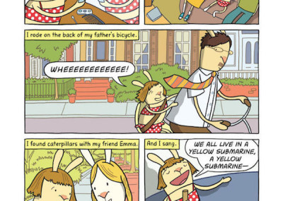 el deafo, сесе белль, просто тому що, ребекка еліот, мігель гаярдо, марія і я, аутизм, Mils Orejas, Eliza Woloson, My Friend Isabelle, джиммі ліао, звучання кольору, звучание цвета, planet willi, бирта мюллер, бірта міллер, планета вилли, планета віллі, самокат, література про дітей з синдромом дауна, дитячі книжки про інвалідів