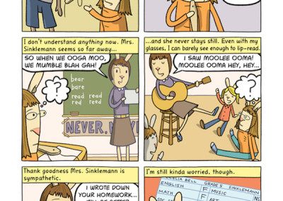 el deafo, сесе белль, просто тому що, ребекка еліот, мігель гаярдо, марія і я, аутизм, Mils Orejas, Eliza Woloson, My Friend Isabelle, джиммі ліао, звучання кольору, звучание цвета, planet willi, бирта мюллер, бірта міллер, планета вилли, планета віллі, самокат, література про дітей з синдромом дауна, дитячі книжки про інвалідів