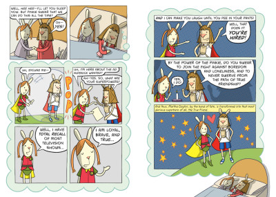 el deafo, сесе белль, просто тому що, ребекка еліот, мігель гаярдо, марія і я, аутизм, Mils Orejas, Eliza Woloson, My Friend Isabelle, джиммі ліао, звучання кольору, звучание цвета, planet willi, бирта мюллер, бірта міллер, планета вилли, планета віллі, самокат, література про дітей з синдромом дауна, дитячі книжки про інвалідів