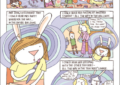 el deafo, сесе белль, просто тому що, ребекка еліот, мігель гаярдо, марія і я, аутизм, Mils Orejas, Eliza Woloson, My Friend Isabelle, джиммі ліао, звучання кольору, звучание цвета, planet willi, бирта мюллер, бірта міллер, планета вилли, планета віллі, самокат, література про дітей з синдромом дауна, дитячі книжки про інвалідів