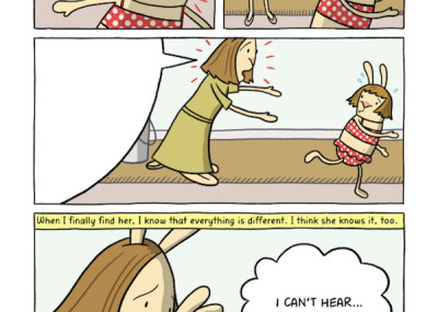 el deafo, сесе белль, просто тому що, ребекка еліот, мігель гаярдо, марія і я, аутизм, Mils Orejas, Eliza Woloson, My Friend Isabelle, джиммі ліао, звучання кольору, звучание цвета, planet willi, бирта мюллер, бірта міллер, планета вилли, планета віллі, самокат, література про дітей з синдромом дауна, дитячі книжки про інвалідів