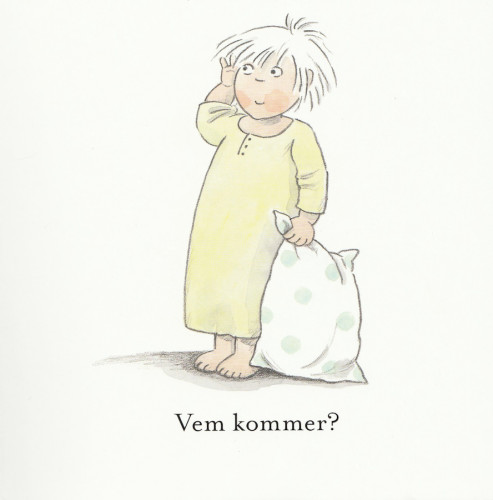 картонки, книжка-картонка, книжки для найменших, книжки для малюків, шведська література, Астрід Ліндґрен, Свен Нордквіст, Моні Нільссон, Цацикі